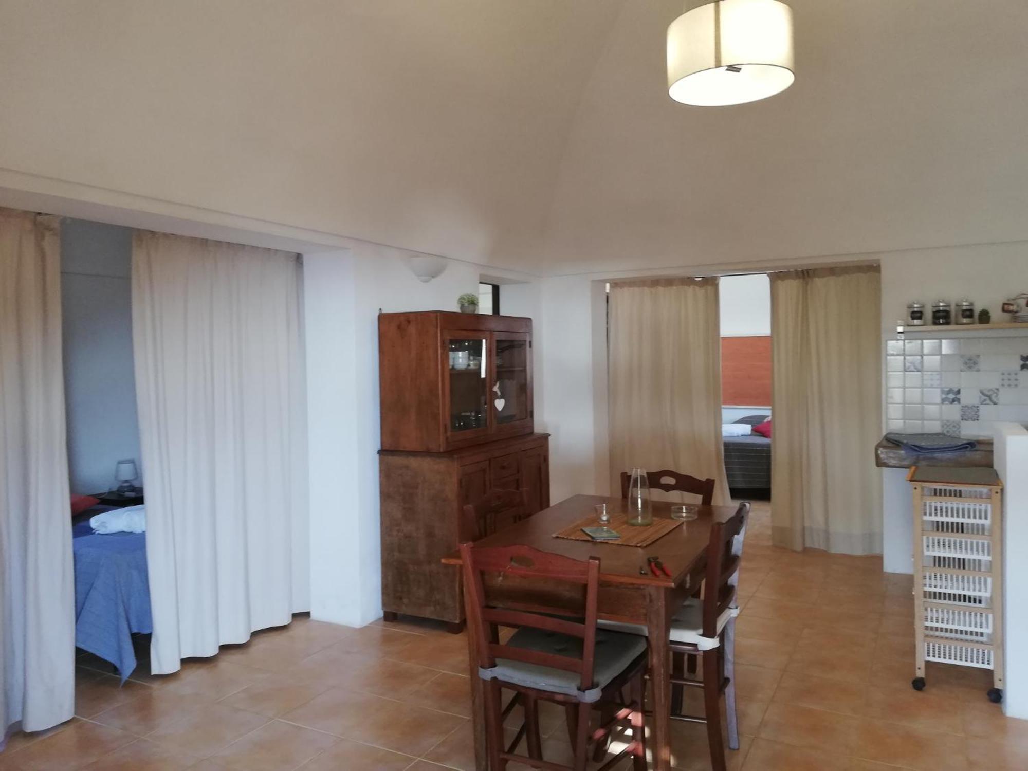 Il Mulino Di Scauri Vila Scauri  Exterior foto